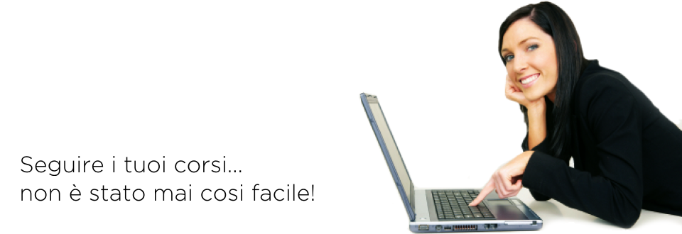 martano formazione on-line